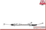 03-10 Porsche Cayenne 955 957 Power Steering Rack & Pinion 7L5422055H Oem. Fixed Price $226.25.
