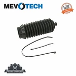 Mevotech Original Grade Rack And Pinion Bellows Kit P/N:GK9358. Fixed Price $24.10.