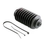 Beck Arnley 103-2206 Steering Rack Boot Kit. Fixed Price $44.52.