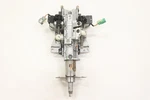 2020 - 2024 Lincoln Aviator Steering Column W/ Power Adjustment Oem. Fixed Price $97.09.