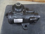 New Sheppard HD94PAH Power Steering Gear. Fixed Price $899.99.
