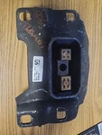 2018 Ford Escape Transmission Mount Support Oem AV61-7M121-EB. Fixed Price $53.00.