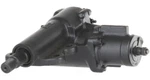 A1 Cardone 27-8405 Steering Gear For 86-99 Nissan D21 Pickup. Fixed Price $279.99.