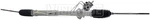 And Pinion Assembly-rack Vision Oe 103-0160 Reman. Fixed Price $299.55.