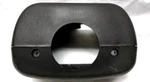 94-98 Saab 900 Steering Wheel Column Surround Trim Molding Panel Bezel Oem. Fixed Price $27.45.