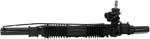 1 Cardone 22-324 Rack And Pinion Assembly. Fixed Price $268.01.