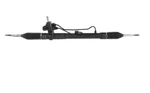 Cardone 26-2749 Reman Rack And Pinion Assembly Hydraulic 36 Spline Honda Cr-v. Fixed Price $327.59.