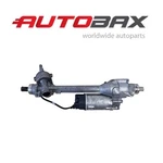 2020 2021 2022-2024 Porsche 911 992 Power Electrical Steering Gear Rack Pinion. Fixed Price $1149.99.