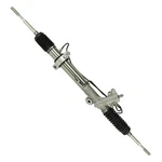 For Nissan Murano 03-04 Atlantic Automotive Ent. New Rack & Pinion Assembly. Fixed Price $817.08.