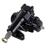 Power Steering Gear Box For Toyota 4RUNNER & Hilux Pickup Truck 4WD Ifs. Fixed Price $336.17.