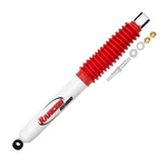 Rancho Single Steering Stabilizer Shock 11-21 Ford F250 F350 Superduty 4WD. Fixed Price $91.95.
