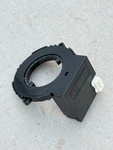2012-2015 Toyota Tacoma Steering Angle Sensor Oem 89245-0R020. Fixed Price $105.00.