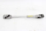 2015 - 2016 Bmw F36 428I Steering Column Lower Intermediate Shaft Oem # 19739. Fixed Price $33.99.