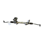 2020 Infiniti Q50 Power Steering Rack 63K Rwd Variable Sport Factory Oem Part. Fixed Price $165.00.