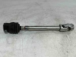2016 - 2026 Dodge Durango Steering Column Intermediate Shaft 68245552AD Oem. Fixed Price $33.15.