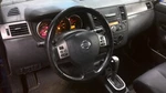 Steering Column Floor Shift Hatchback Without Fog Lamps Fits 07-09 Versa 291019. Fixed Price $85.88.
