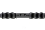 Bellows Kit Mevotech MK6338. Fixed Price $28.30.