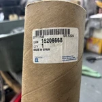 Gm Upper Intermediate Steering Shaft - 15206668. Fixed Price $58.50.