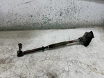 2022 Dodge RAM3500 Oem Steering Shaft. Fixed Price $114.95.
