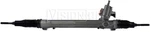 And Pinion Assembly-rack Vision Oe 312-0160 Reman. Fixed Price $869.99.