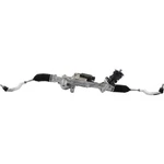 Oem Electric Power Steering Rack & Pinion For Mercedes CLA250 CLA45 Amg. Fixed Price $1562.97.