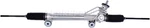 Rack And Pinion Assembly-new Bbb Industries N103-0167. Fixed Price $530.48.