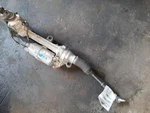 Steering Gear/rack Power And Pinion Opt Gnf 17 Chevrolet Cruz 39084592. Fixed Price $159.99.