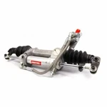 Sweet 005-94343-220 4.25" Dual Power Rack And Pinion 18-1/4" Center. Fixed Price $1251.01.