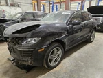 Steering Column Floor Shift Memory Fits 15-18 Porsche Macan 1521660. Fixed Price $260.75.