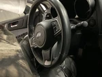 Steering Column Floor Shift Sedan Keyless Ignition Fits 18-19 Legacy 5278863. Fixed Price $195.00.