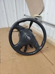 Steering Column Floor Shift 2WD Fits 03-08 Matrix 283183. Fixed Price $57.50.