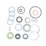 Rack And Pinion Seal Kit Edelmann 8786. Fixed Price $84.99.