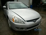 Steering Gear/rack Power And Pinion Coupe Fits 03-05 Accord 869401. Fixed Price $169.05.