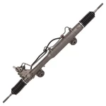 For Nissan 370Z Base & Touring 2009-2019 Z34 Power Steering Rack Pinion Csw. Fixed Price $386.00.