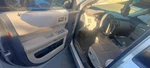 Steering Column Floor Shift Tilt Fits 09 Flex 2502310. Fixed Price $199.95.