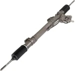 2WD Front Rack & Pinion For 2011-2017 Infiniti Q70. Fixed Price $314.95.