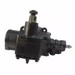Genuine Ford Steering Gear Box F7UZ-3504-FBRM. Fixed Price $586.20.