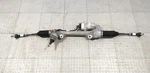 Ford Mustang 2.3 Ecoboost 2024 Electric Power Steering Gear Rack PR3C-3D070-AG. Fixed Price $700.00.