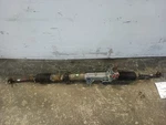 Power Steering Rack & Pinion From 2000 Toyota 4 Runner 11013861. Fixed Price $151.94.