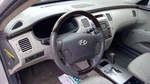 Steering Column Floor Shift Tilt And Telescopic Limited Fits 07-11 Azera 301234. Fixed Price $250.00.