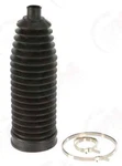 Lemfoerder Steering Rack Boot Kit Fits 2006-2013 Land Rover Range Sport. Fixed Price $28.05.