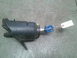 2007-2013 Infiniti G35 G37 Lower Steering Shaft And Firewall Boot 48822JK700. Fixed Price $56.16.
