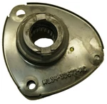 2021-2025 Ford F150 Oem. Steering Coupling Boot Seal ML343D677AC. Fixed Price $49.09.