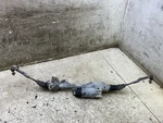 2020-2024 Aston Martin Dbx Oem Power Steering Gear Rack & Pinion MY83-3200-AA. Fixed Price $1947.92.
