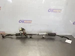 02 Ford Tbird Thunderbird 3.9L Power Steering Rack And Pinion Rwd. Fixed Price $150.00.