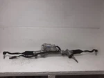 2023 Dodge Durango Steering Gear/rack Police 3.6L Awd 21K Fits 23-25. Fixed Price $1249.03.