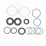 Rack And Pinion Seal Kit Edelmann 8885. Fixed Price $70.61.