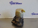 Volvo XC60 Power Assisted Steering Pump 08-13 Electric Pas Unit 31329145. Fixed Price $135.40.