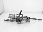 2013-2017 Honda Accord Ex-l 3.5L At Fwd Steering Wheel Column 53200-T2A-A12. Fixed Price $141.55.