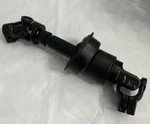 Dorman 425-465 Steering Shaft Compatible With Select Lexus/toyota Models- See Pi. Fixed Price $165.95.